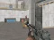 שפּיל Warfare Area 3 אָנליין