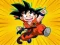 שפּיל Dragon Ball אָנליין