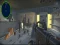 שפּיל Private Zombie Wave אָנליין