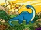 שפּיל Antient Dinosaurs אָנליין