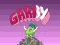 שפּיל Garby אָנליין