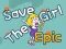 שפּיל Save The Girl Epic אָנליין