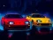 שפּיל Two Supra Drifters אָנליין