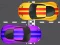שפּיל Car Reaction אָנליין