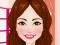 שפּיל Selena Gomez hairstyles אָנליין