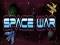 שפּיל Space War אָנליין