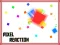 שפּיל Pixel reaction אָנליין