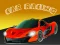 שפּיל Car Racing אָנליין