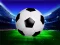 שפּיל Hyper Football Kick Up Party אָנליין