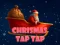 שפּיל Christmas tap tap אָנליין