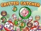 שפּיל Critter Catcher אָנליין