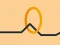 שפּיל Circle and Line אָנליין