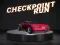 שפּיל Checkpoint Run אָנליין
