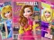 שפּיל Ellie fashion magazine אָנליין
