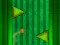 שפּיל Impossible Dash אָנליין
