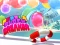 שפּיל Bubble Block Breaker אָנליין