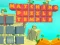 שפּיל Matching Puzzle Temple אָנליין