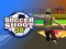 שפּיל Soccer Shoot 3D אָנליין