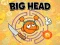 שפּיל Big Head אָנליין