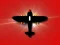 שפּיל Airplane Fight אָנליין
