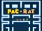 שפּיל Pac-Rat אָנליין