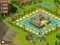 שפּיל Kingdoms Wars אָנליין