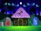שפּיל Halloween Forest Escape 2 אָנליין