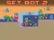 שפּיל Set Bot 2 אָנליין