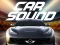 שפּיל Car Engine Sounds אָנליין