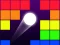 שפּיל Brick Breaker Retro אָנליין