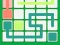 שפּיל Link Line אָנליין