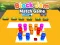 שפּיל Block Jam Match Game אָנליין