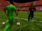 שפּיל 3d Soccer Champions אָנליין