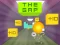 שפּיל The Gap אָנליין