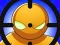 שפּיל Bullet Bender Online אָנליין