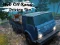 שפּיל 4WD Off-Road Driving Sim אָנליין