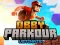 שפּיל Obby Parkour Ultimate אָנליין