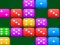 שפּיל Dice Puzzle אָנליין