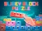 שפּיל Slidey Block Puzzle אָנליין