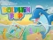 שפּיל Dolphin Pop אָנליין