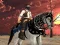שפּיל Bandits Multiplayer אָנליין