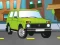 שפּיל Russian Cars Differences אָנליין