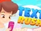שפּיל Text Rush אָנליין