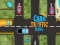 שפּיל Cars Traffic King אָנליין