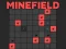 שפּיל Minefield אָנליין