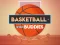 שפּיל Basketball With Buddies אָנליין