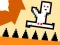 שפּיל Escape or Die אָנליין