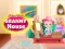 שפּיל Baby Hazel Granny House אָנליין