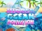 שפּיל Hidden Ocean Pollution אָנליין