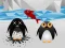 שפּיל Hungry Penguin אָנליין